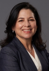 ANGÉLICA RUIZ CELIS